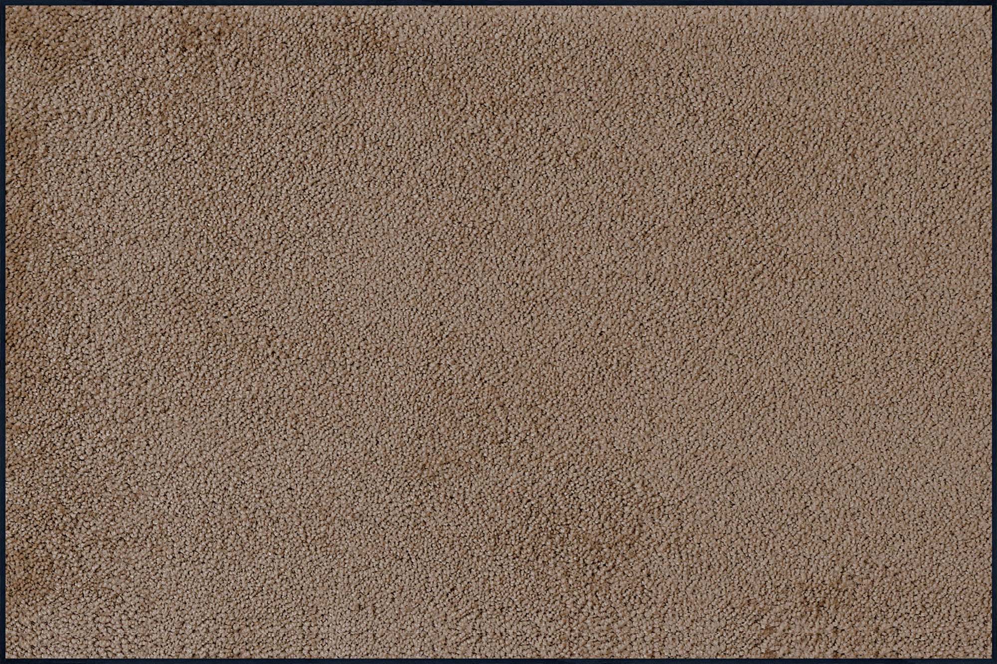 Taupe 120x180 cm