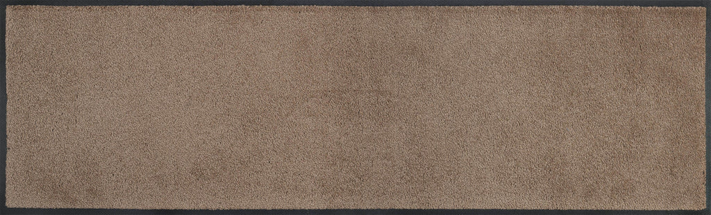 Taupe 35x120 cm