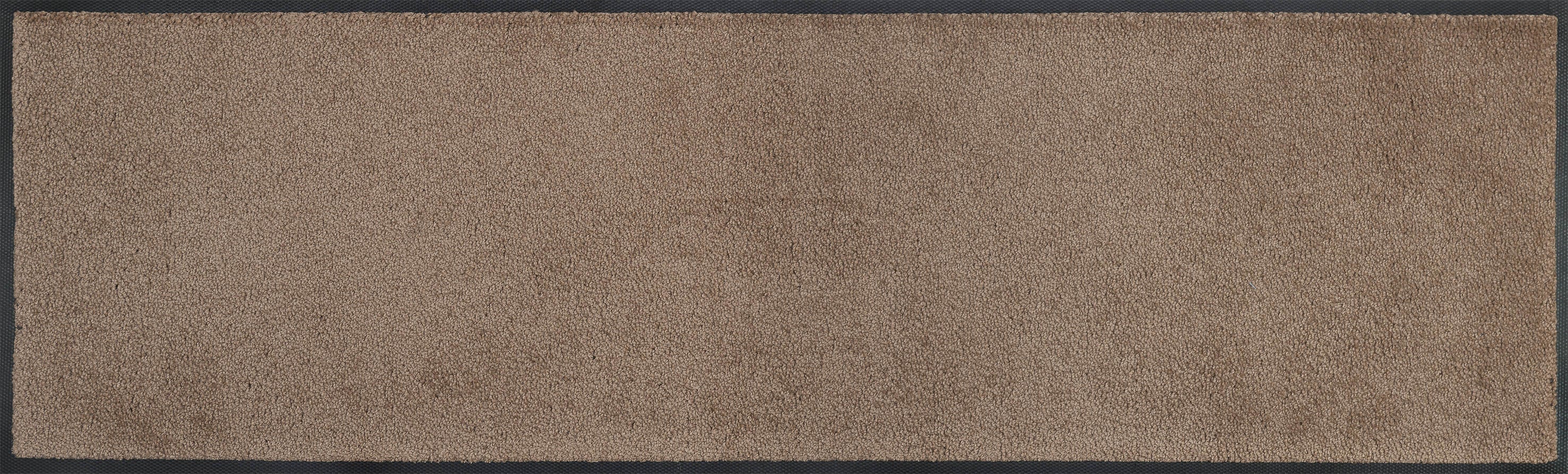 Taupe 35x120 cm