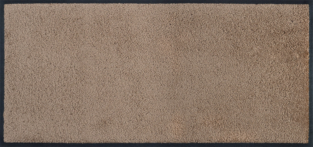 Taupe 35x75 cm