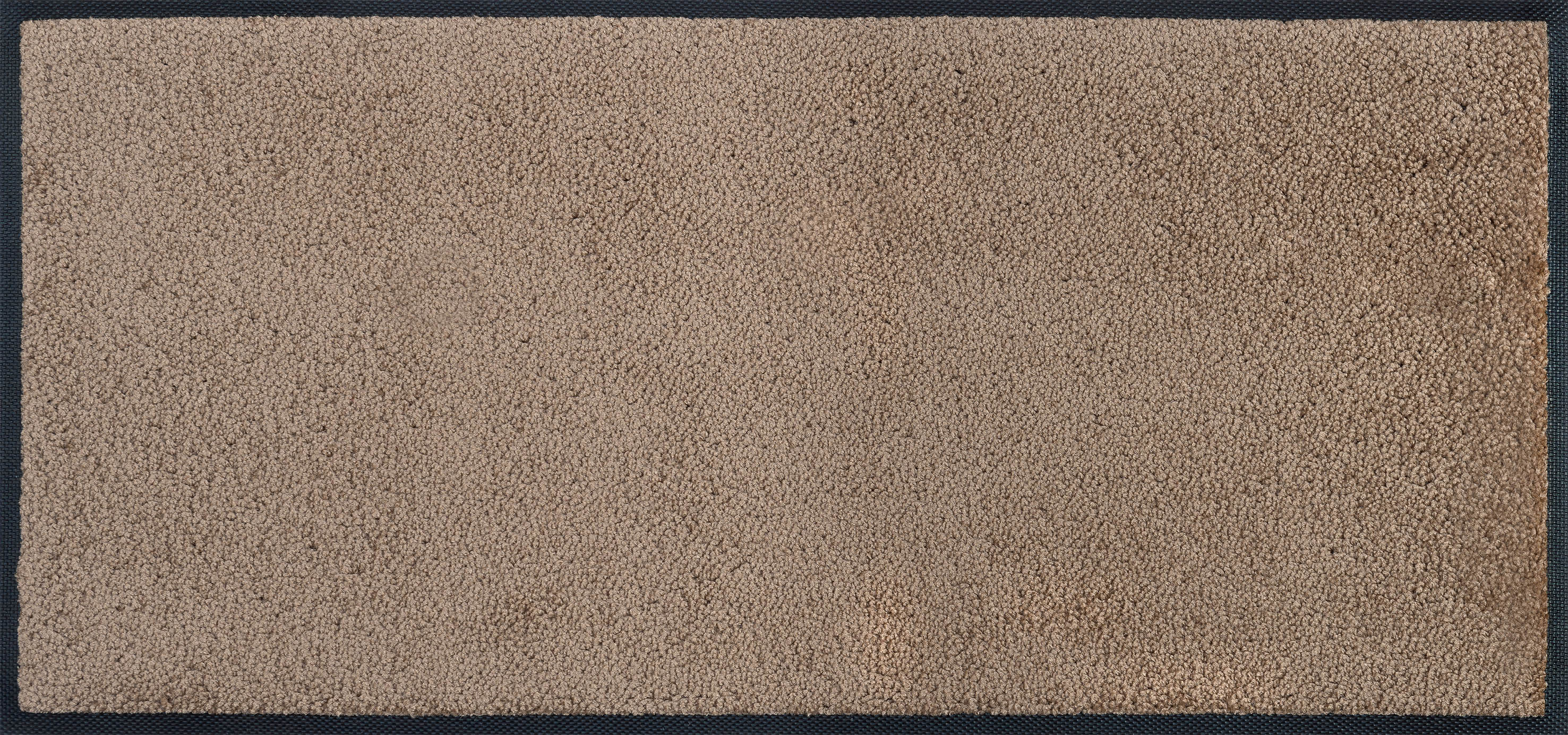 Taupe 35x75 cm