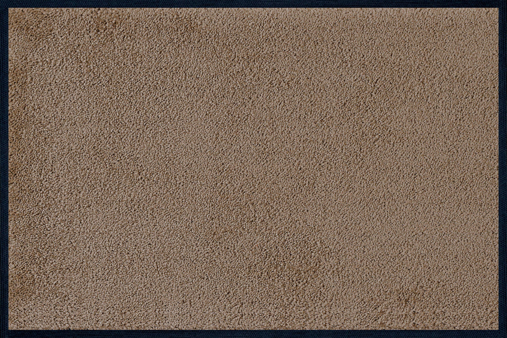 Taupe 40x60 cm