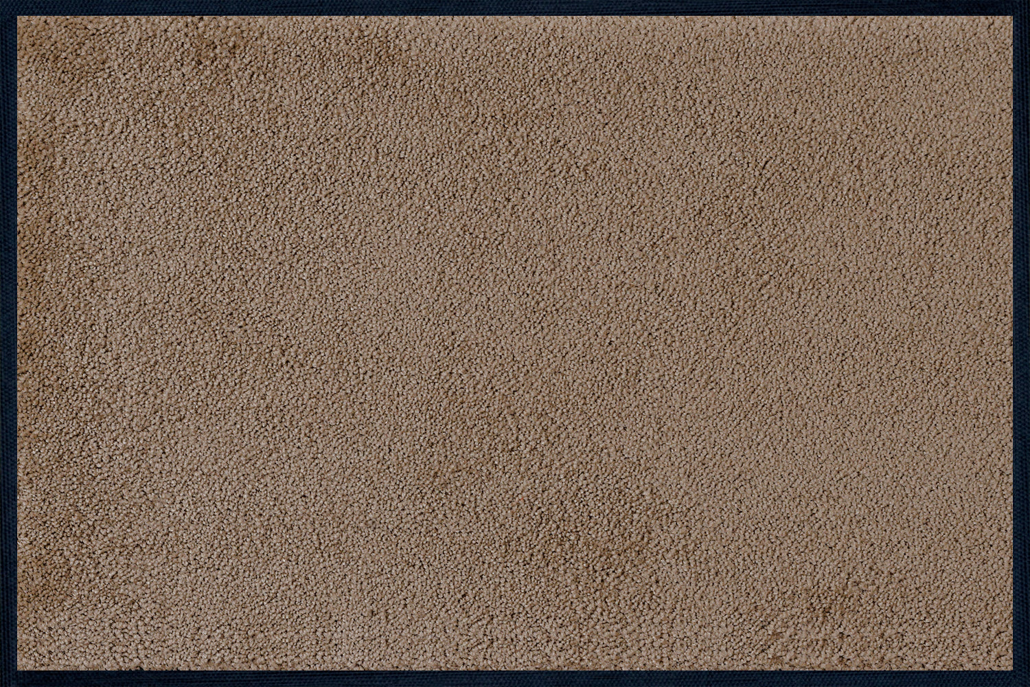 Taupe 40x60 cm