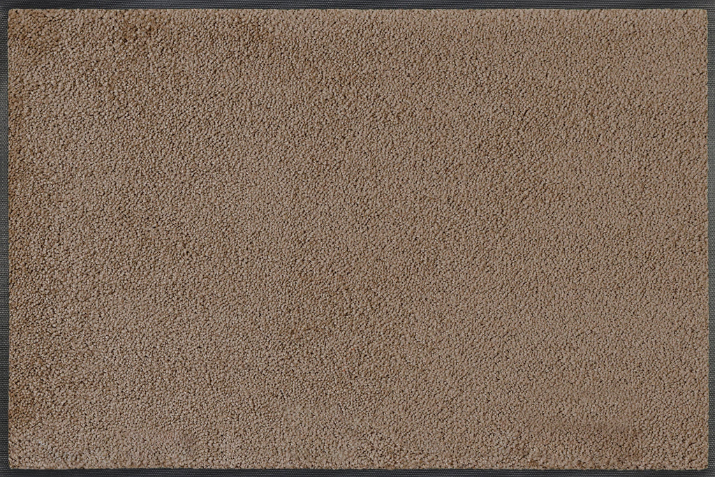 Taupe 50x75 cm