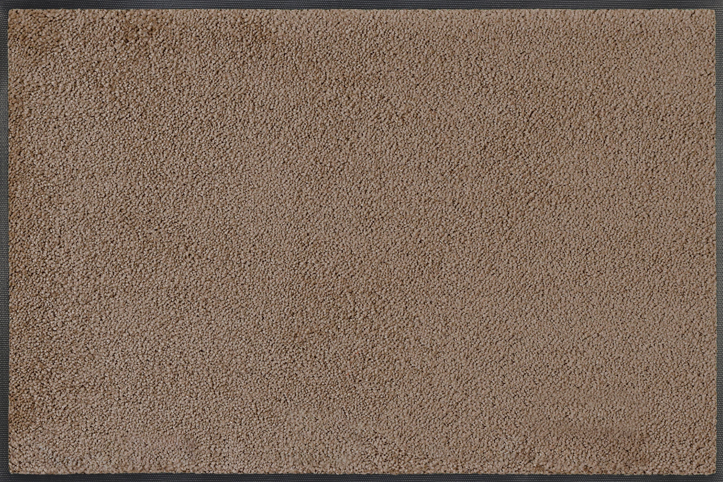 Taupe 50x75 cm