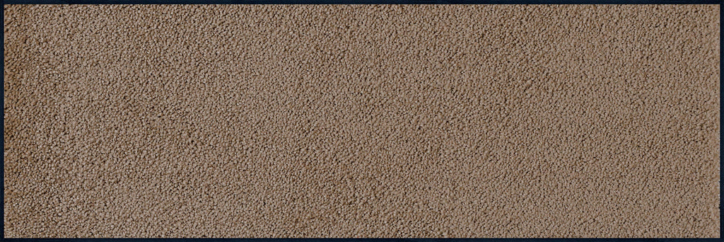 Taupe 60x180 cm