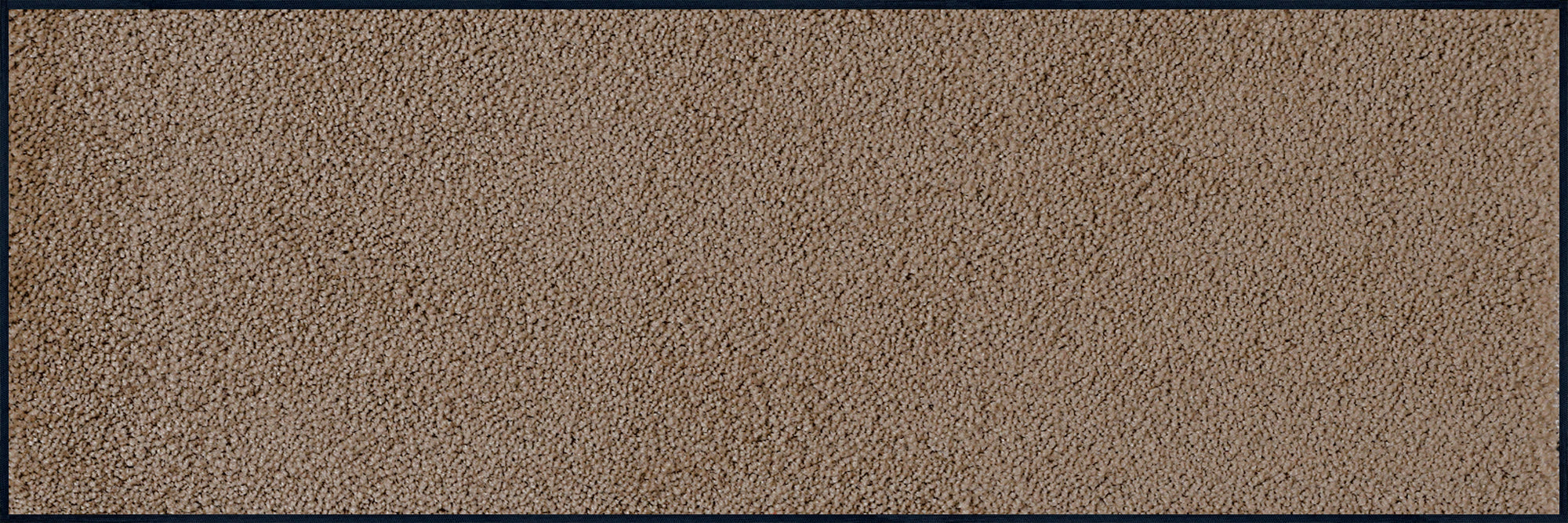 Taupe 60x180 cm