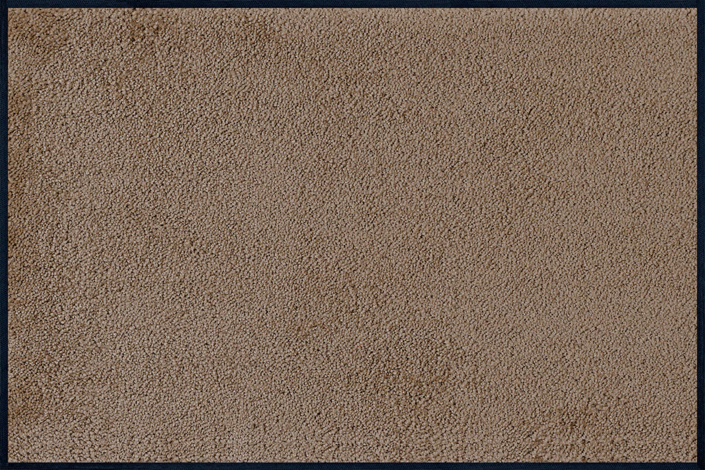 Taupe 60x90 cm