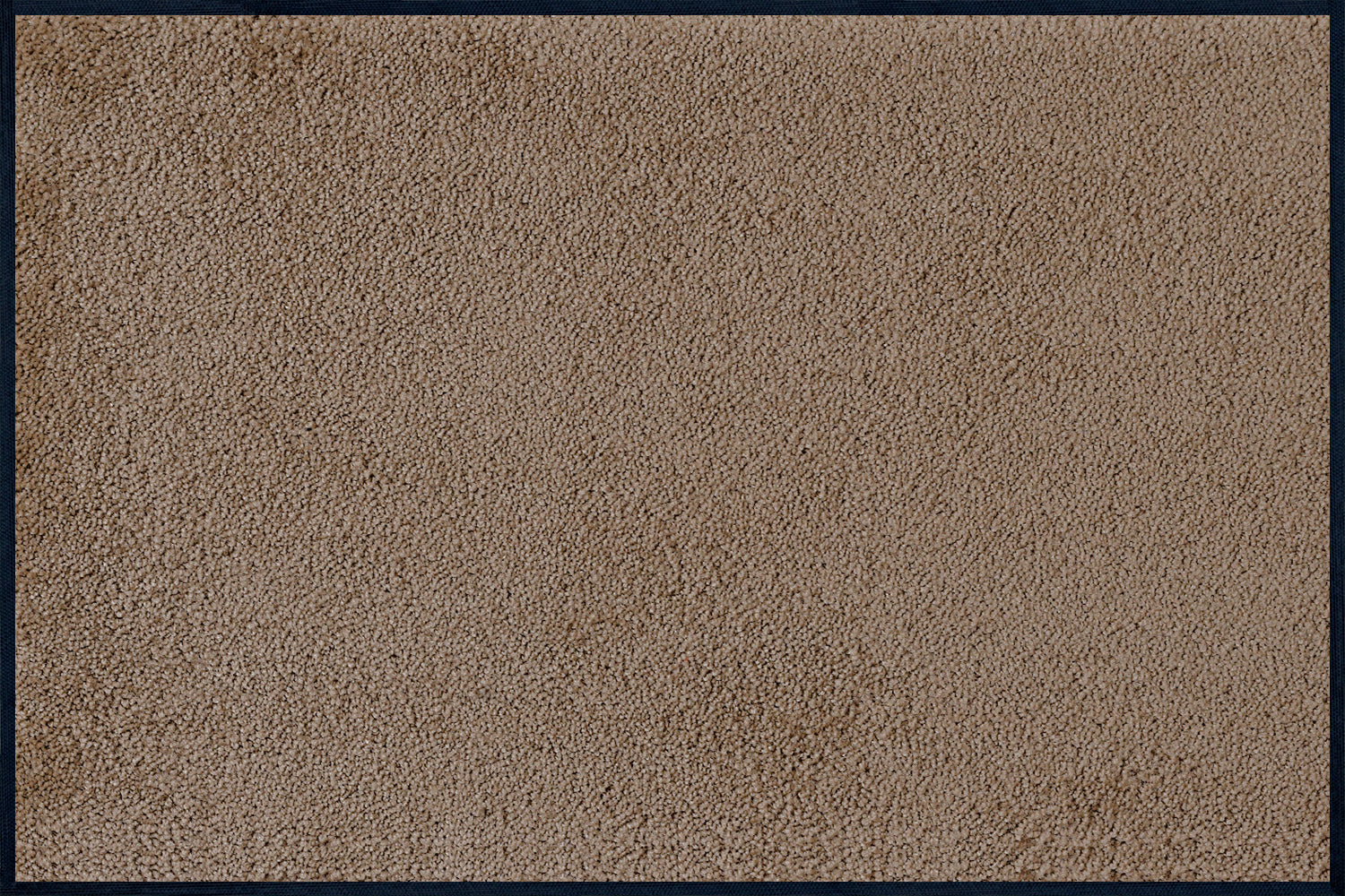 Taupe 60x90 cm