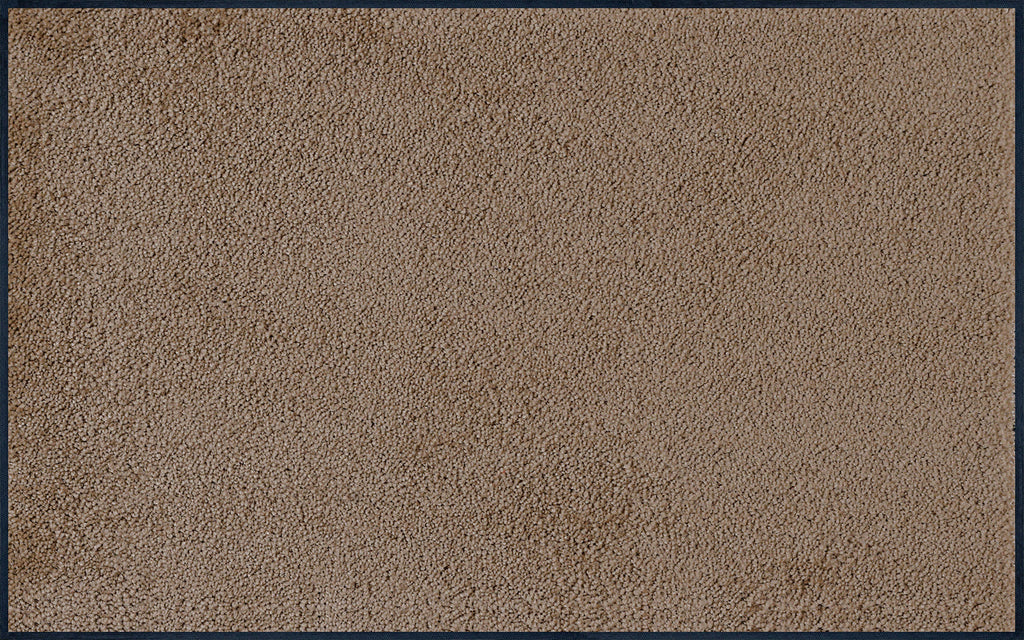 Taupe 75x120 cm