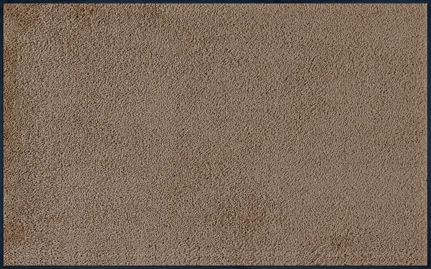 Taupe 75x120 cm