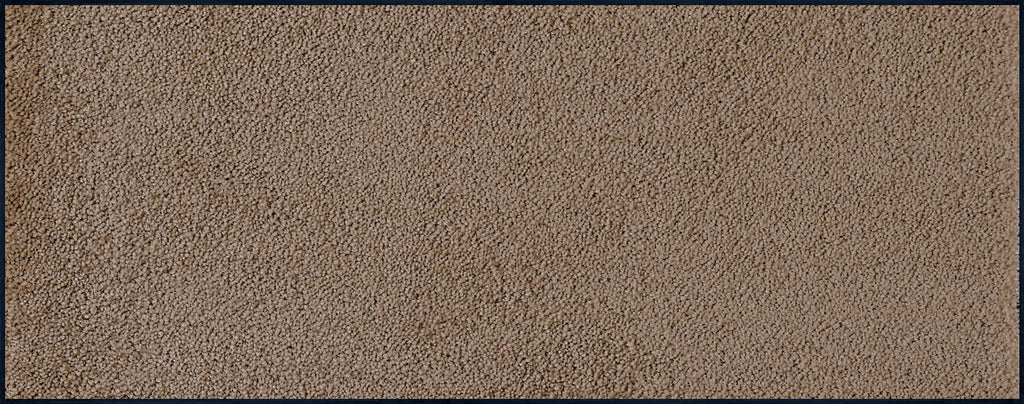 Taupe 75x190 cm