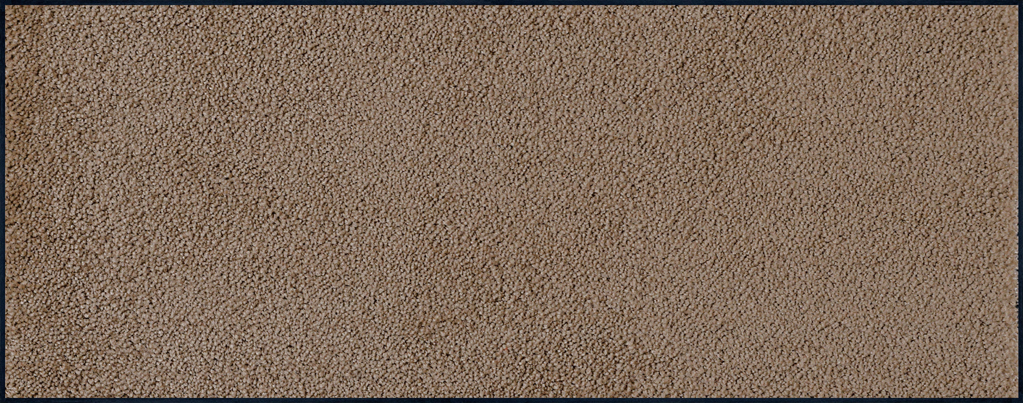 Taupe 75x190 cm