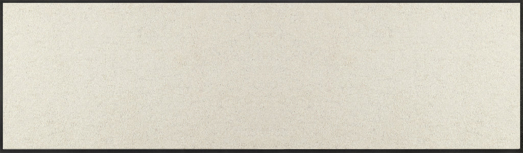 Whipped Cream 35x120 cm
