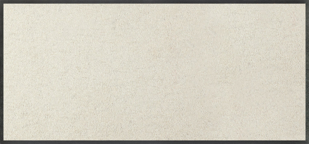 Whipped Cream 35x75 cm