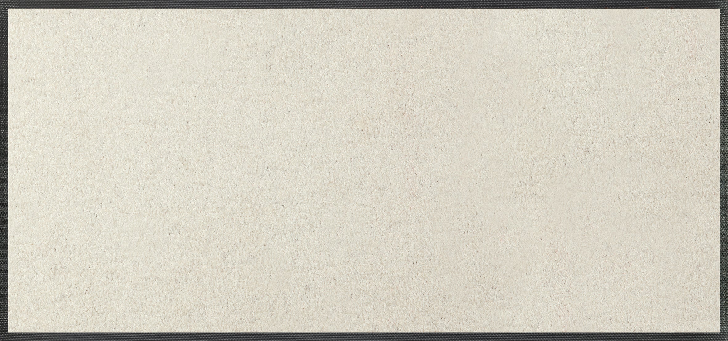 Whipped Cream 35x75 cm