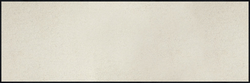 Whipped Cream 60x180 cm