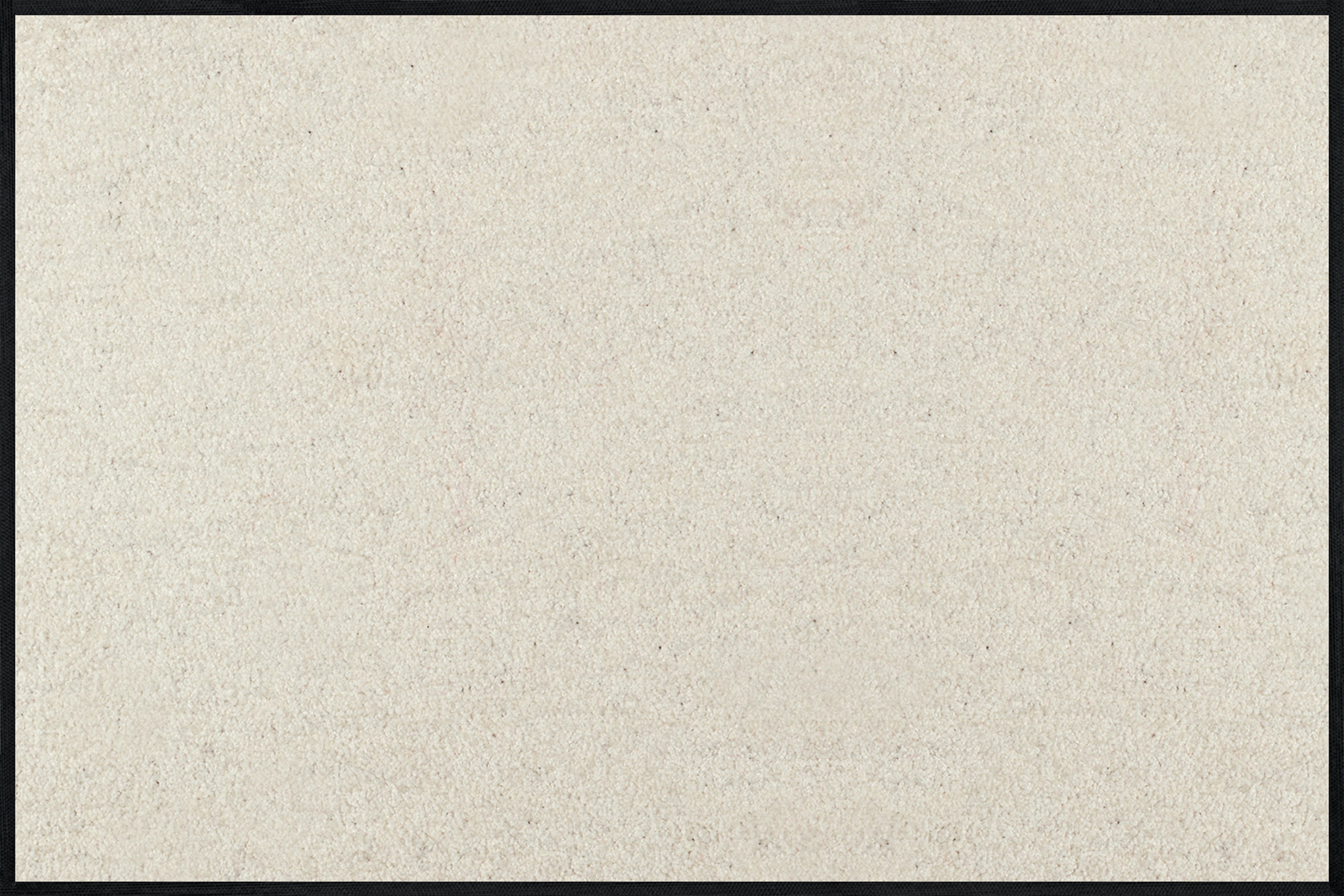 Whipped Cream 60x90 cm