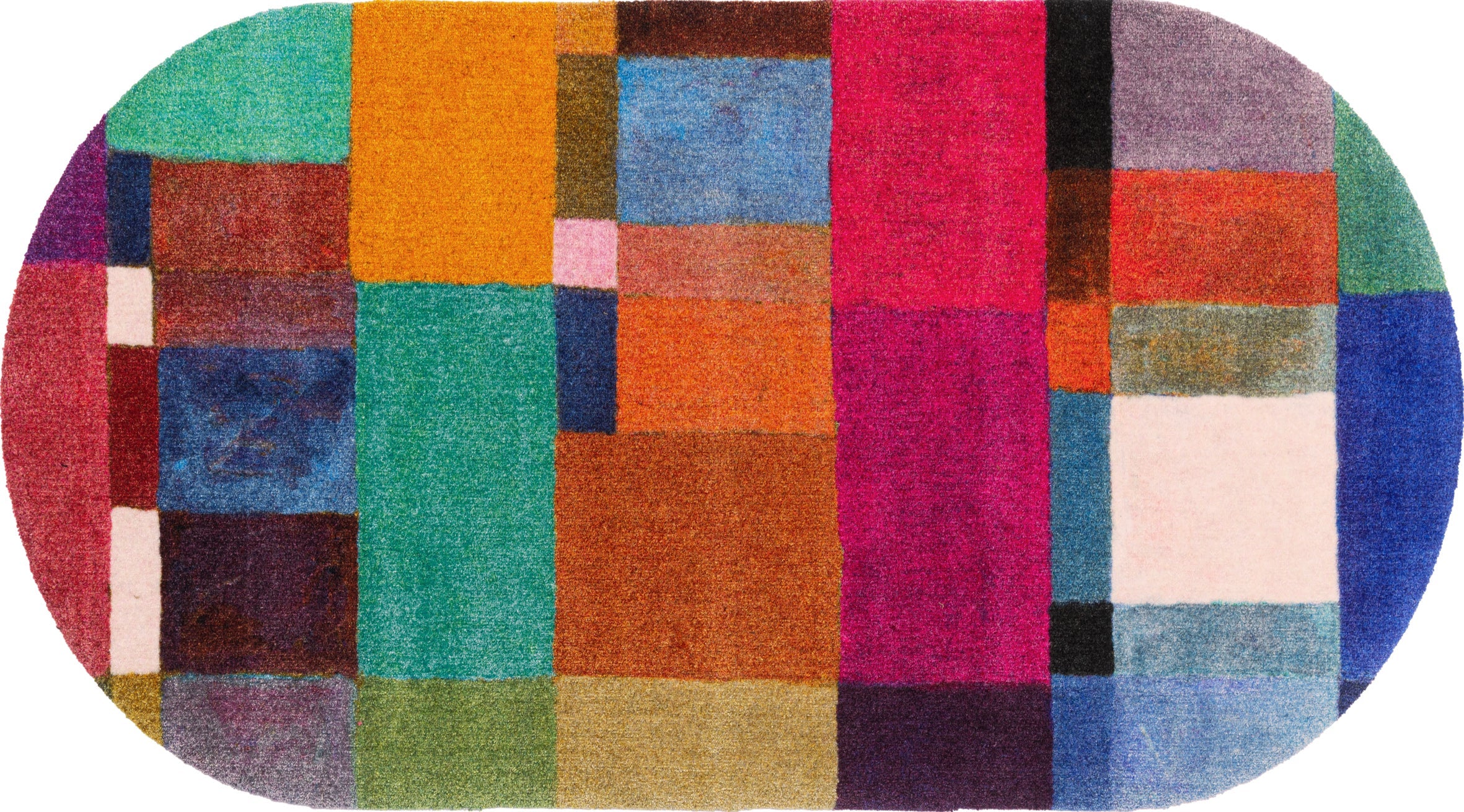 Mosaique 50x90 cm