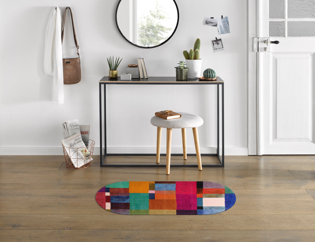 Mosaique 50x90 cm