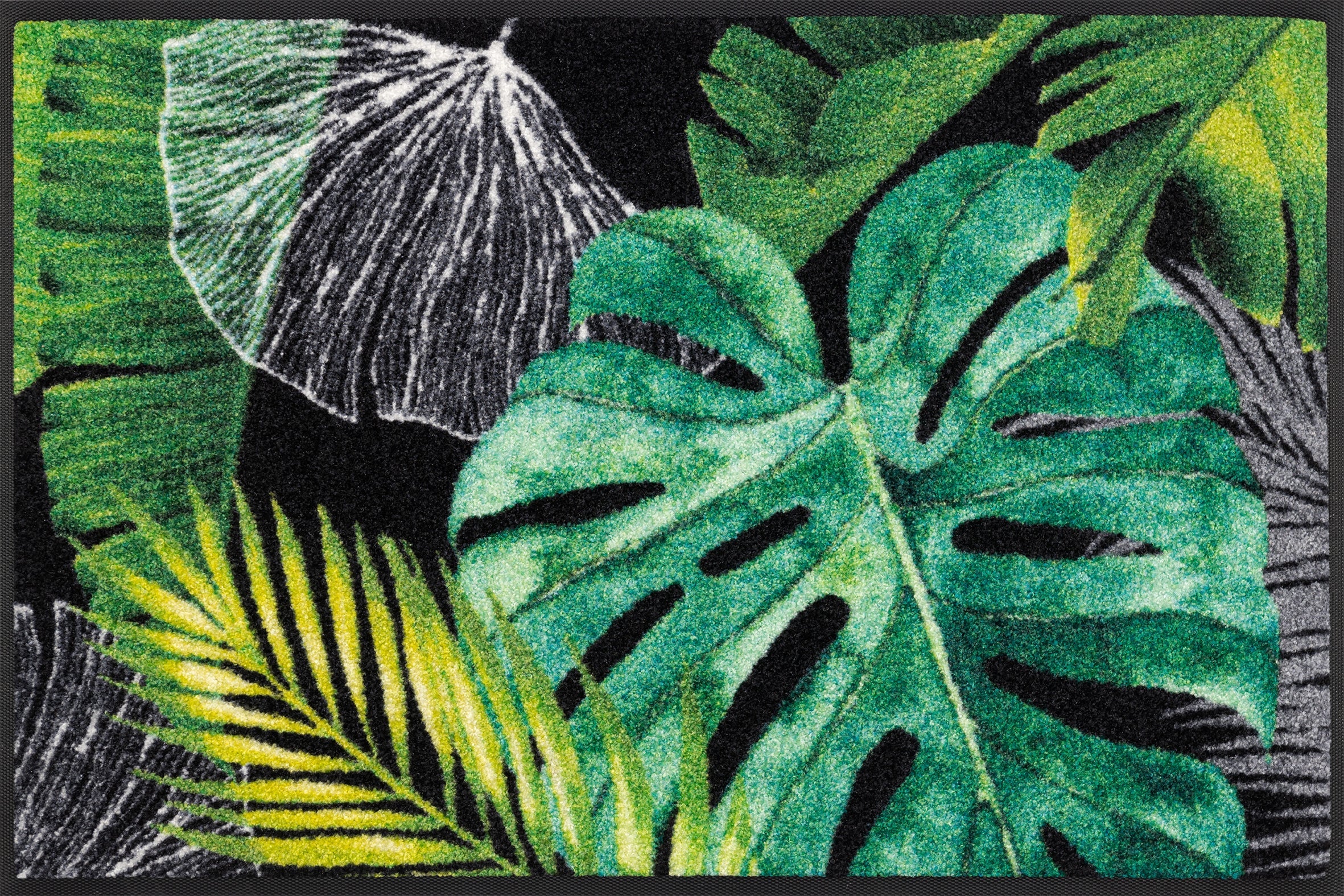 Neoflora 50x75 cm