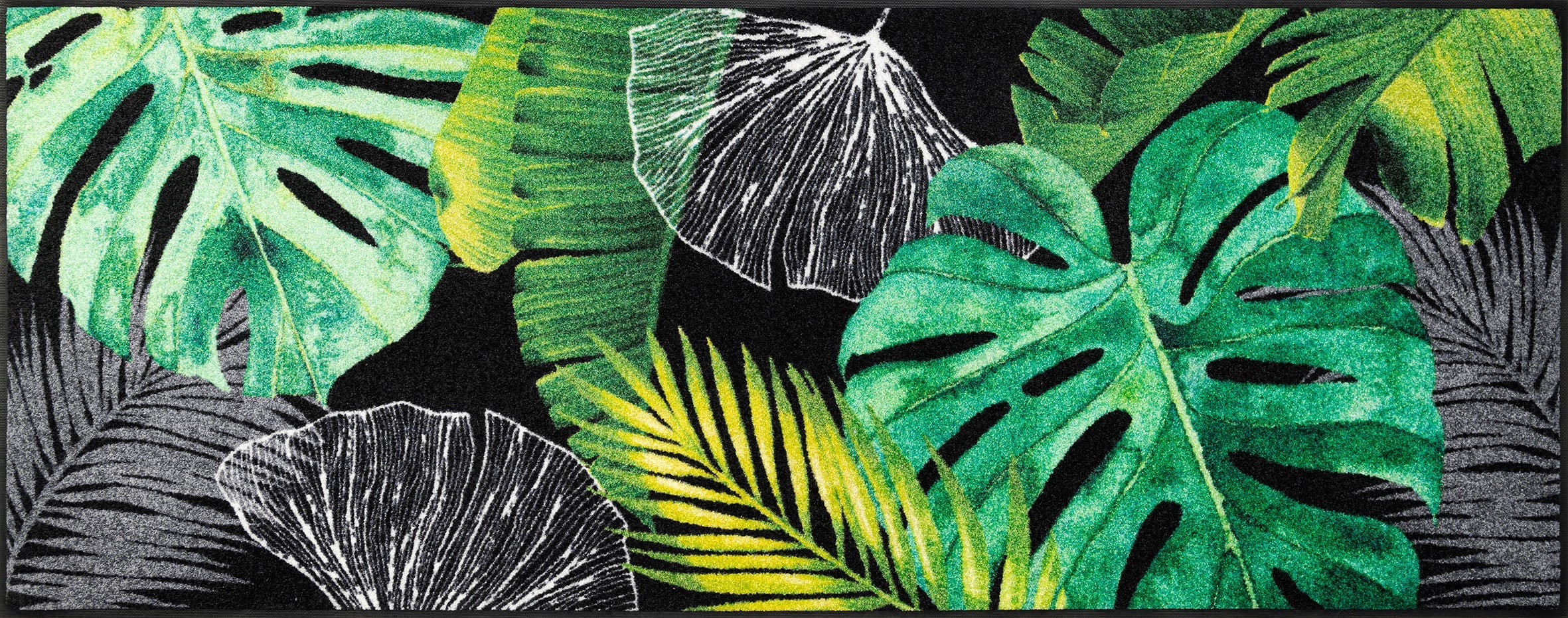 Neoflora 75x190 cm