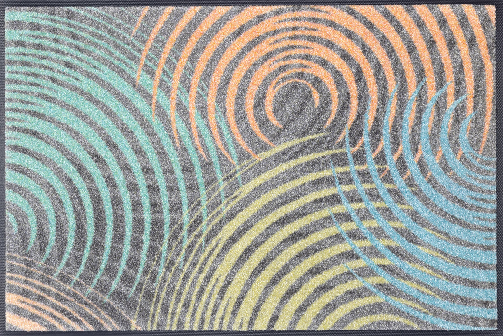 Ondole 50x75 cm