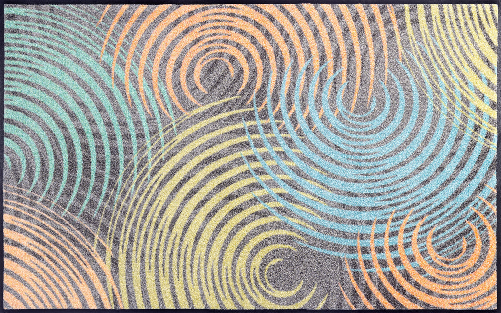 Ondole 75x120 cm