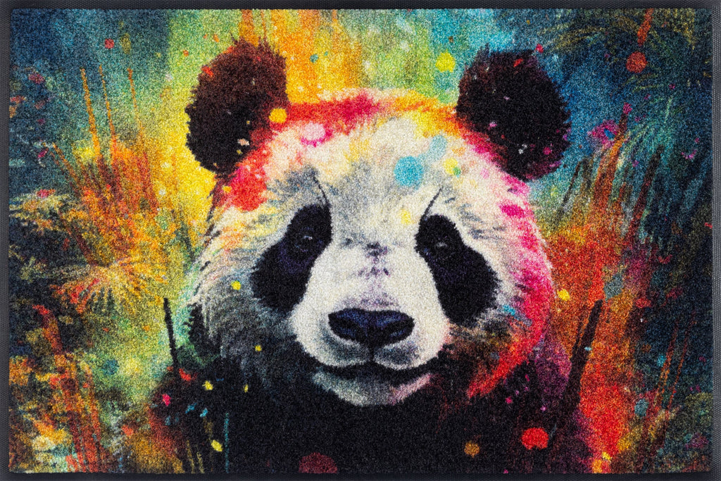 Pandy McPanda 50x75 cm