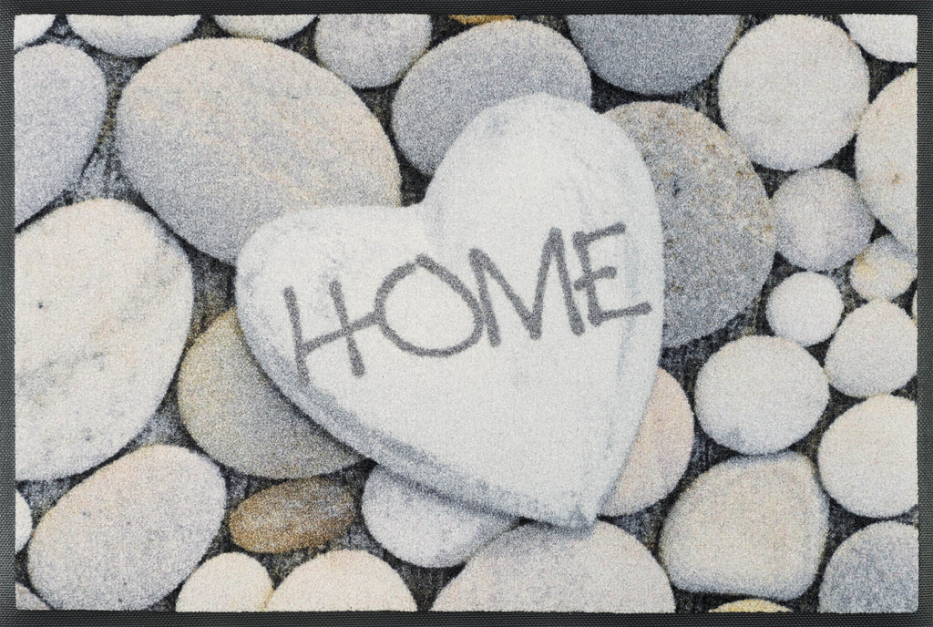 Pebble Stones 50x75 cm