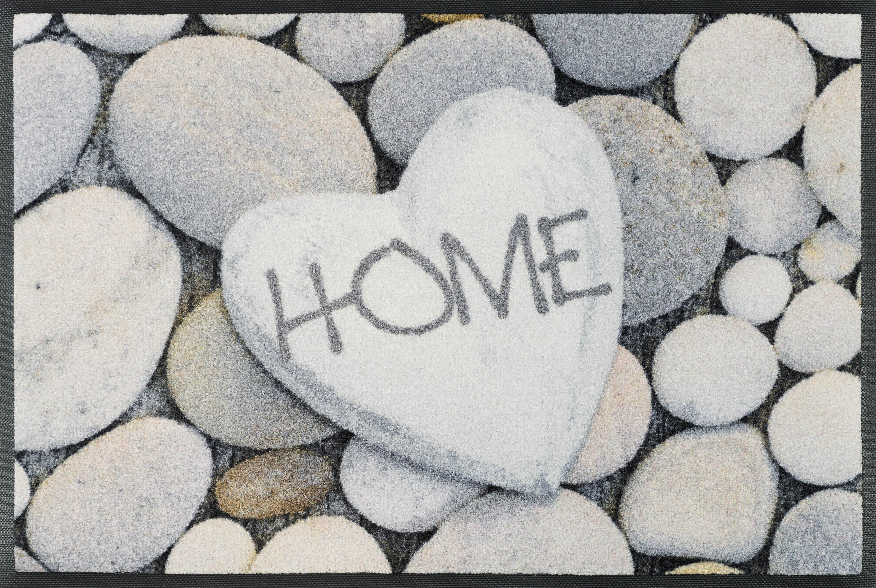 Pebble Stones 50x75 cm