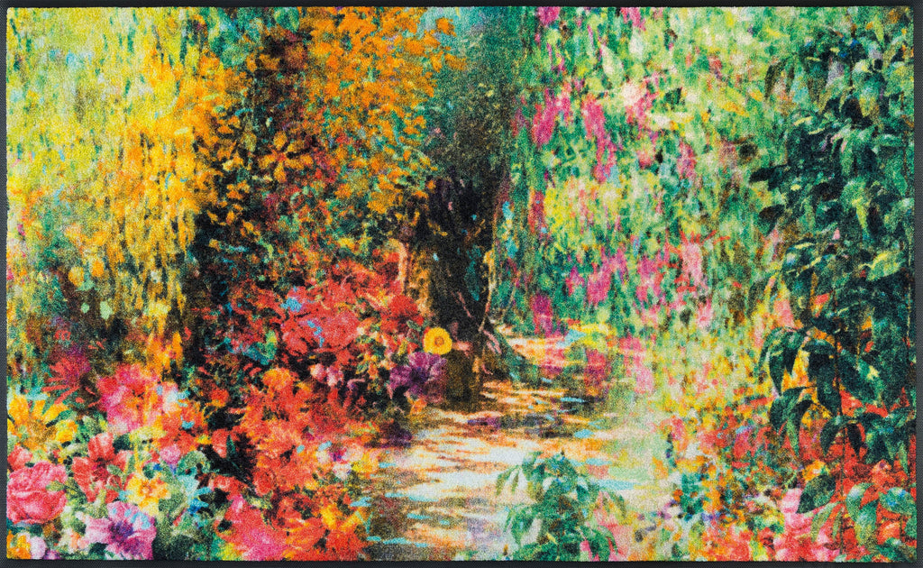Primavera 75x120 cm