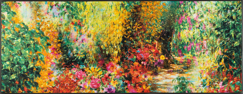 Primavera 75x190 cm