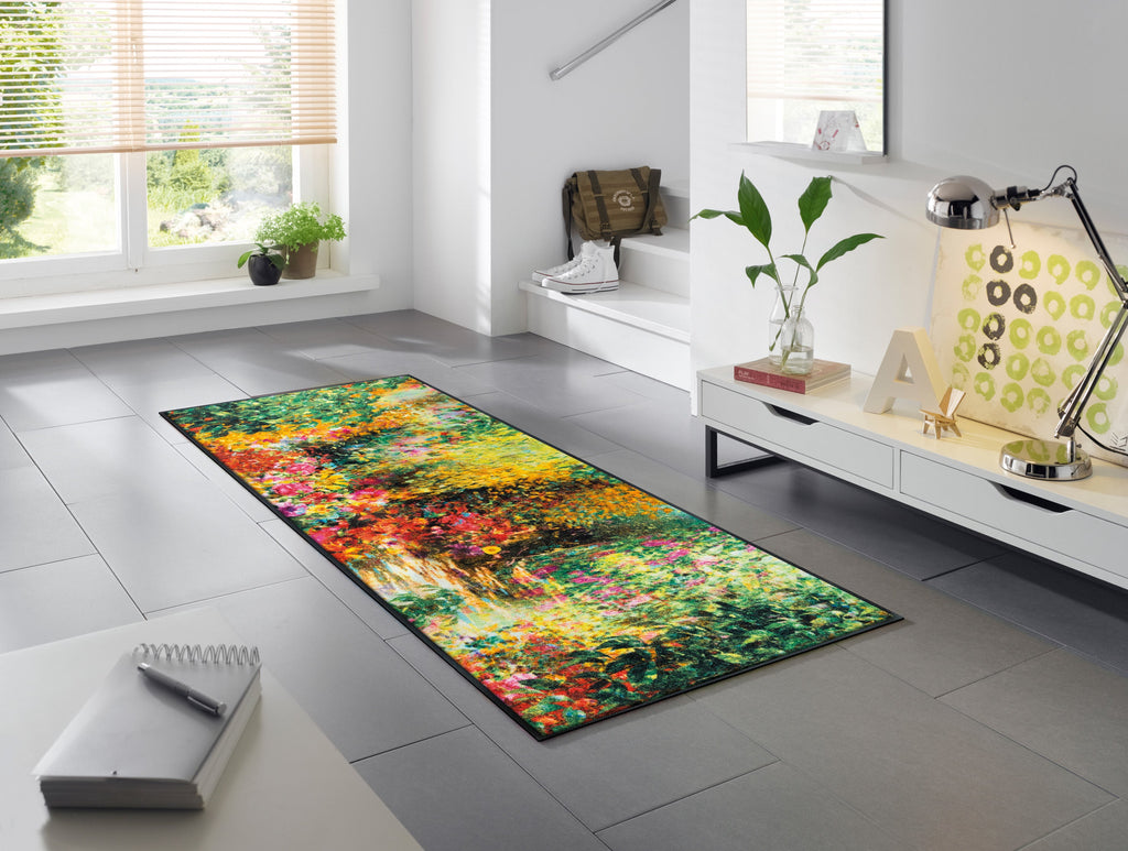 Primavera 75x190 cm