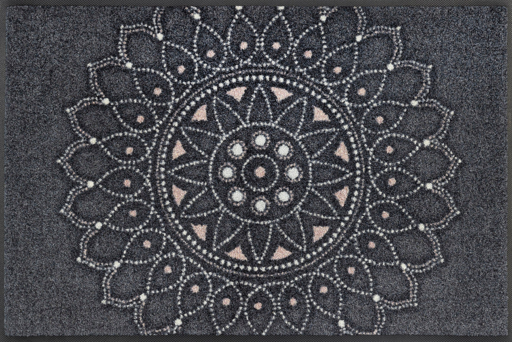 Purnima 50x75 cm