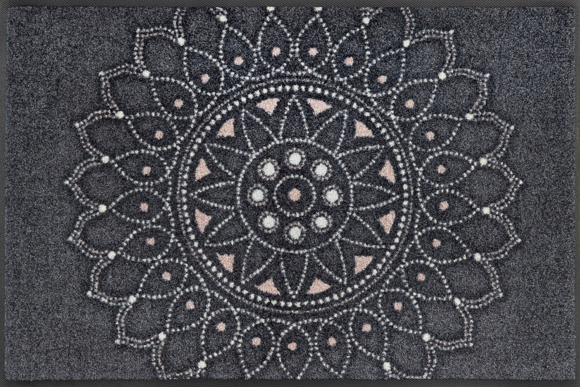 Purnima 50x75 cm