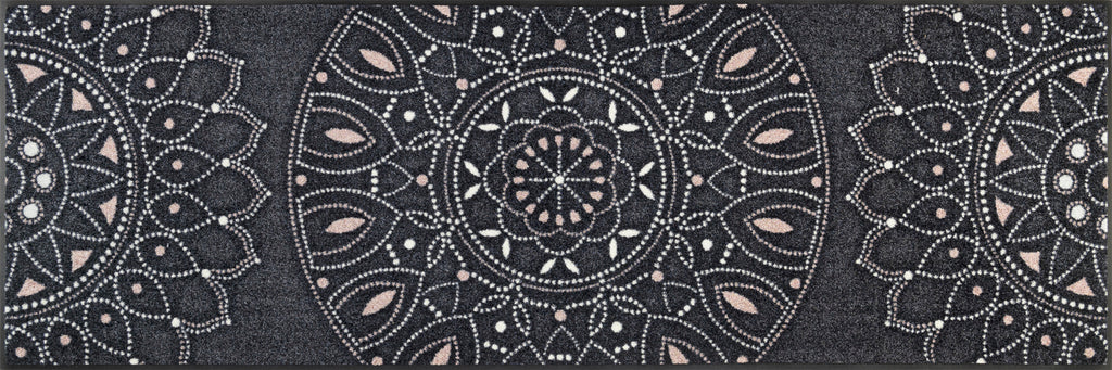 Purnima 60x180 cm