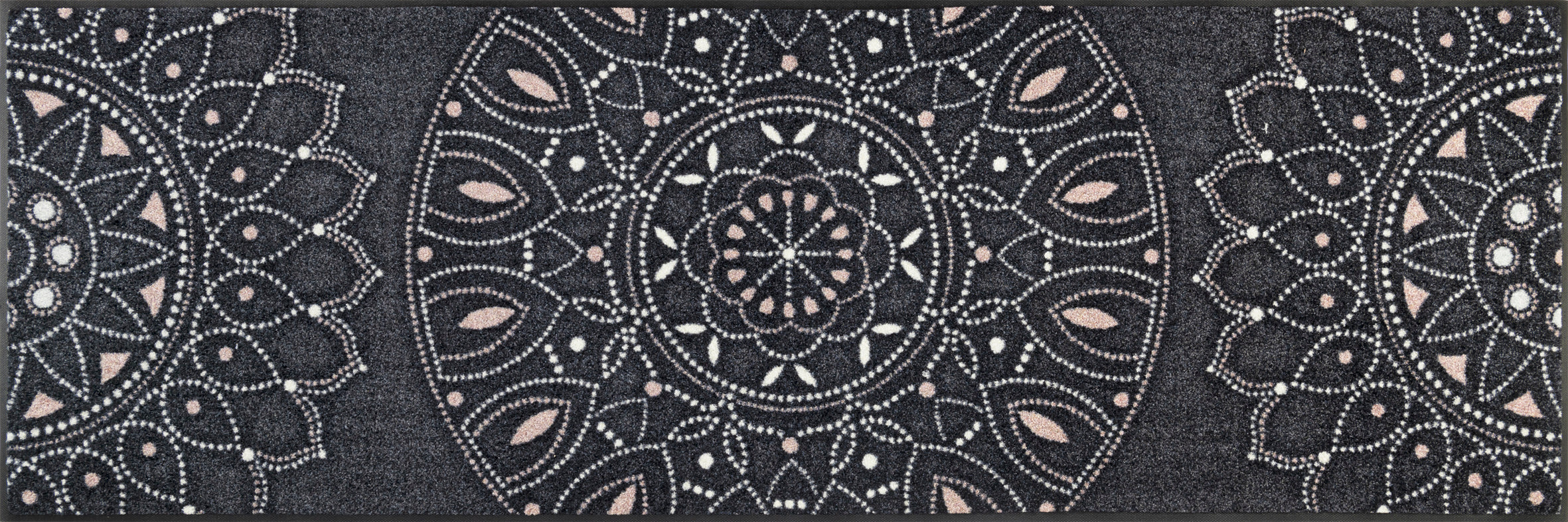 Purnima 60x180 cm
