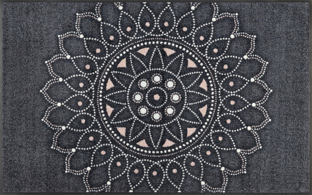 Purnima 75x120 cm