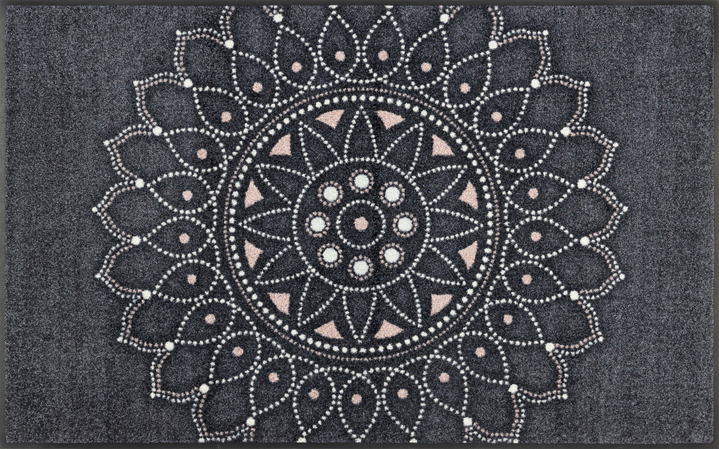 Purnima 75x120 cm