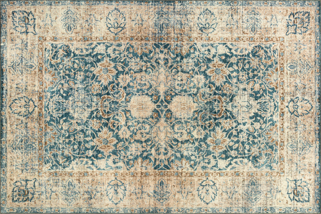 Aven 120x180 cm