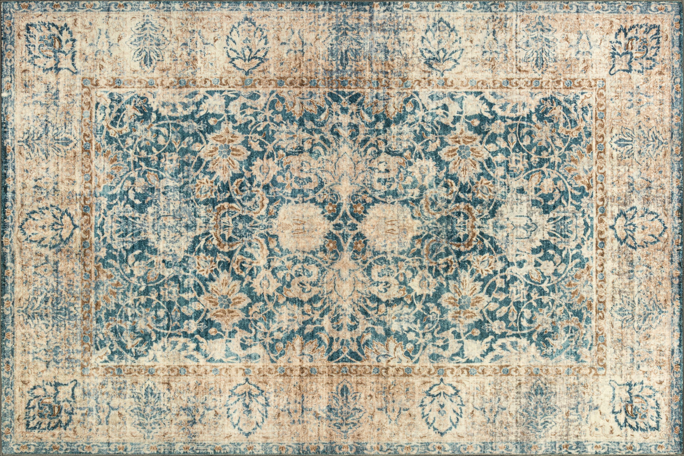 Aven 120x180 cm