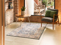 Aven 120x180 cm