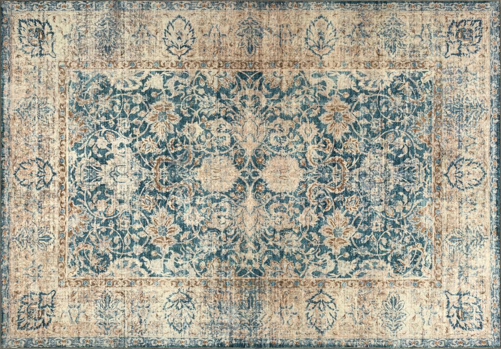 Aven 160x230 cm