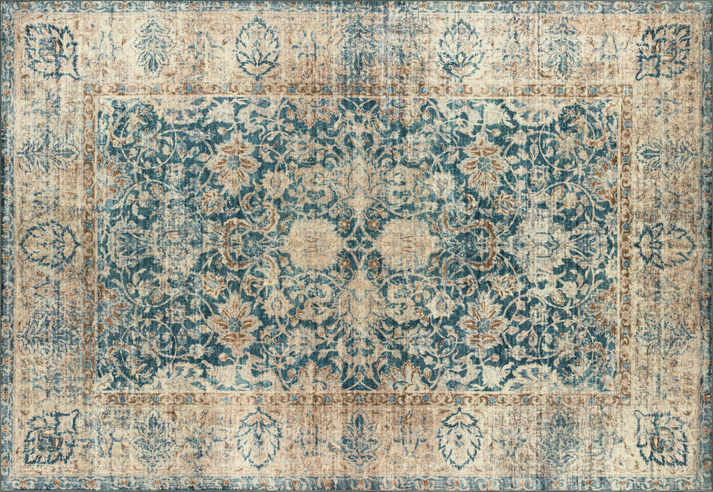 Aven 200x290 cm