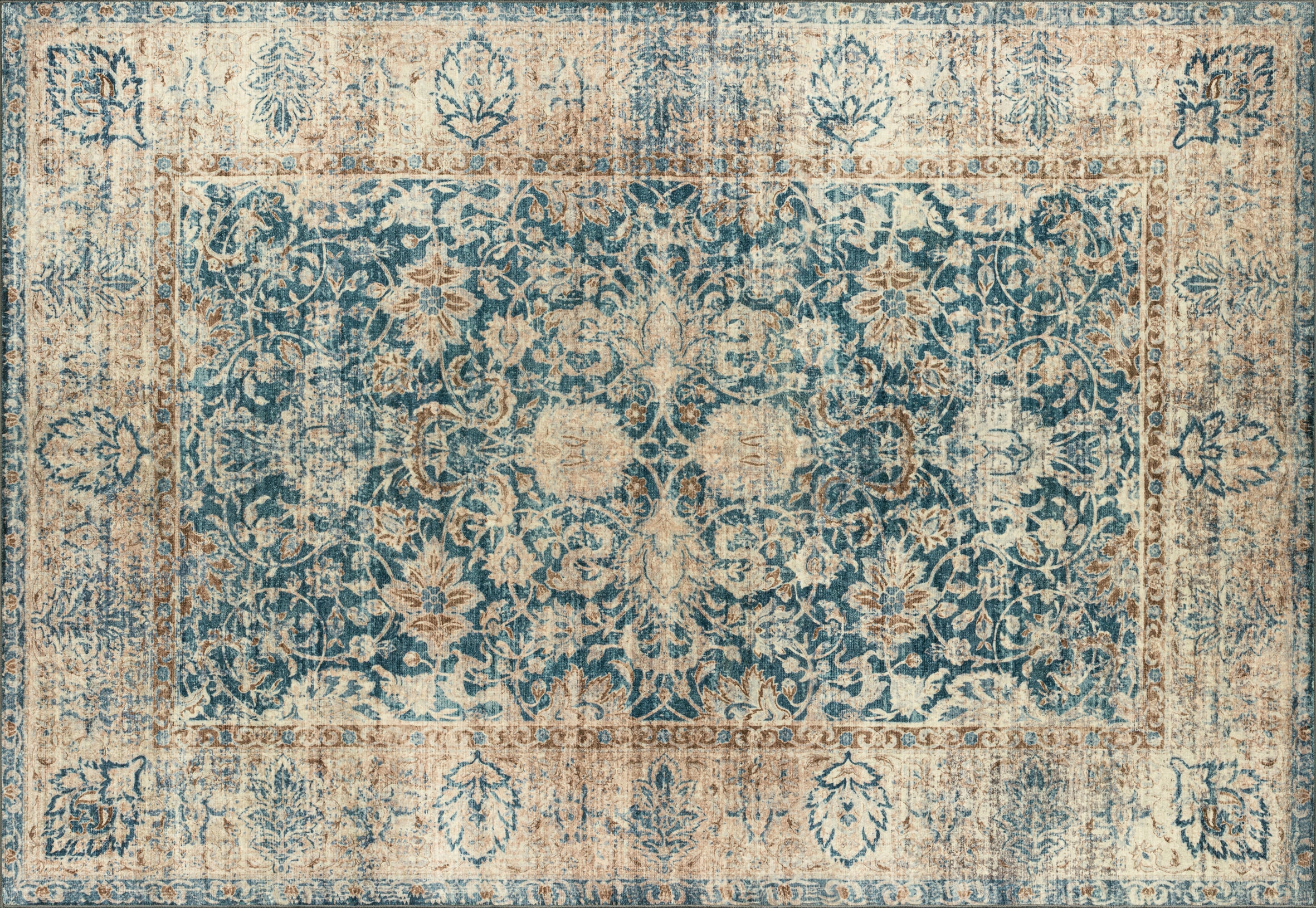 Aven 200x290 cm