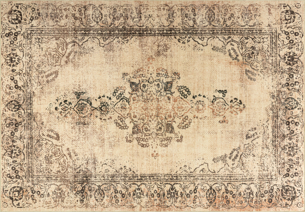 Lisora 160x230 cm