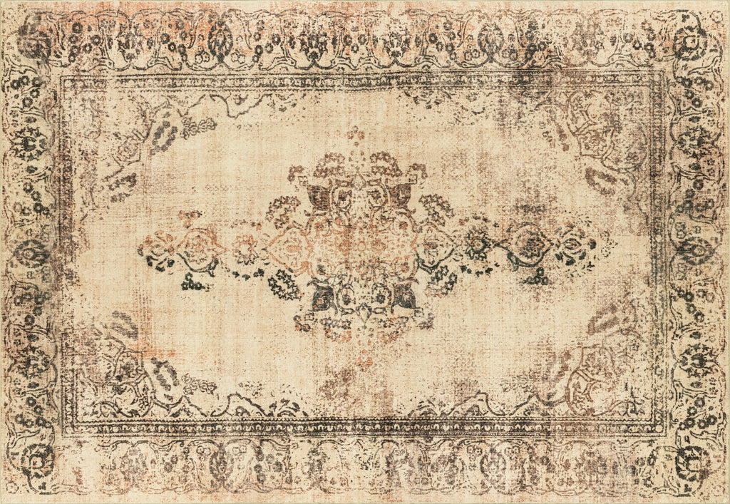 Lisora 200x290 cm