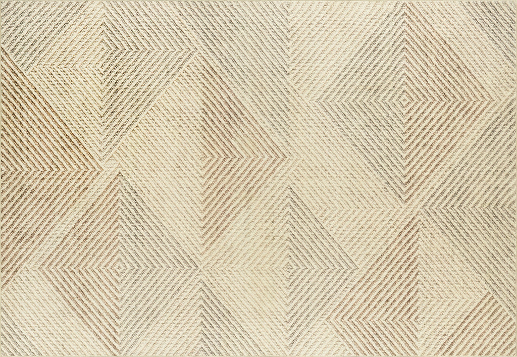 Lumo 200x290 cm