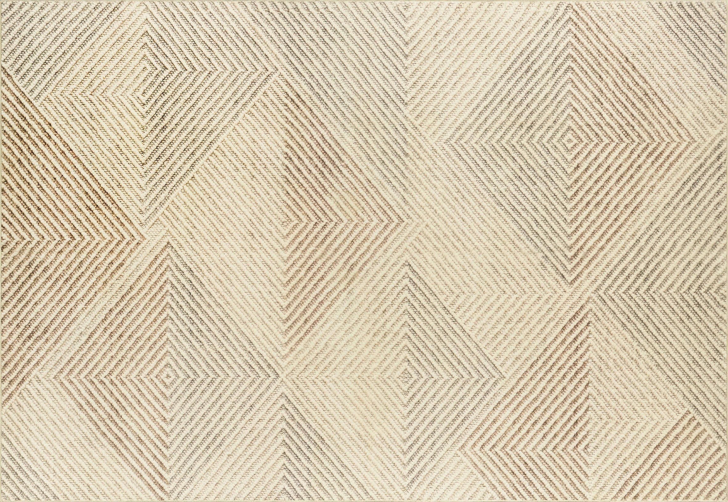 Lumo 200x290 cm